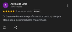Imagem do WhatsApp de 2024-10-23 à(s) 08.27.10_18fc8d97