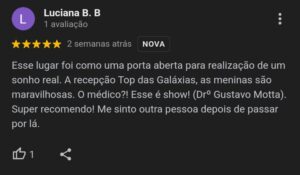 Imagem do WhatsApp de 2024-10-23 à(s) 08.27.11_51ad485e