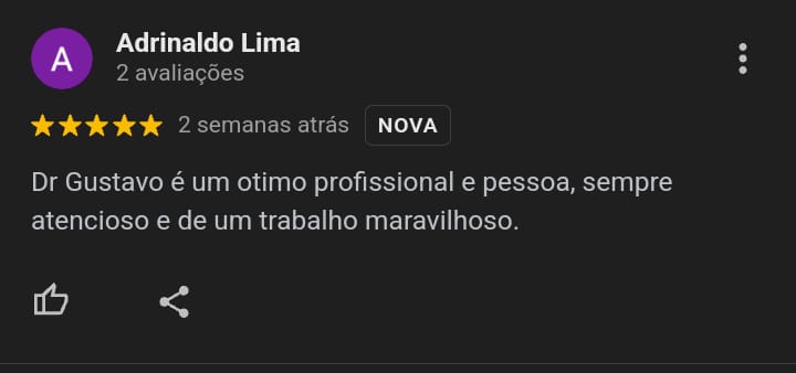 Imagem do WhatsApp de 2024-10-23 à(s) 08.27.11_729cf271