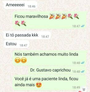 Imagem do WhatsApp de 2024-10-23 à(s) 11.59.07_b6e24aee