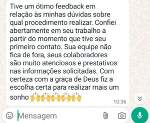 Imagem do WhatsApp de 2024-10-23 à(s) 11.59.17_9228fcac