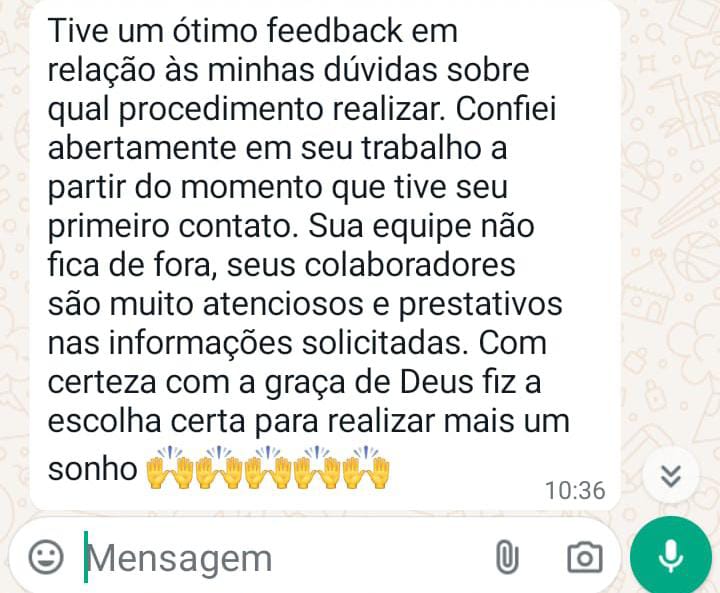 Imagem do WhatsApp de 2024-10-23 à(s) 11.59.17_9228fcac