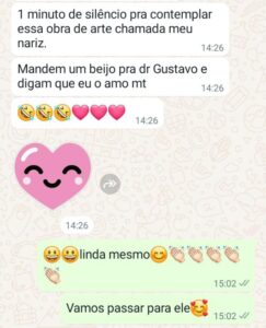 Imagem do WhatsApp de 2024-10-23 à(s) 11.59.30_e4e85489