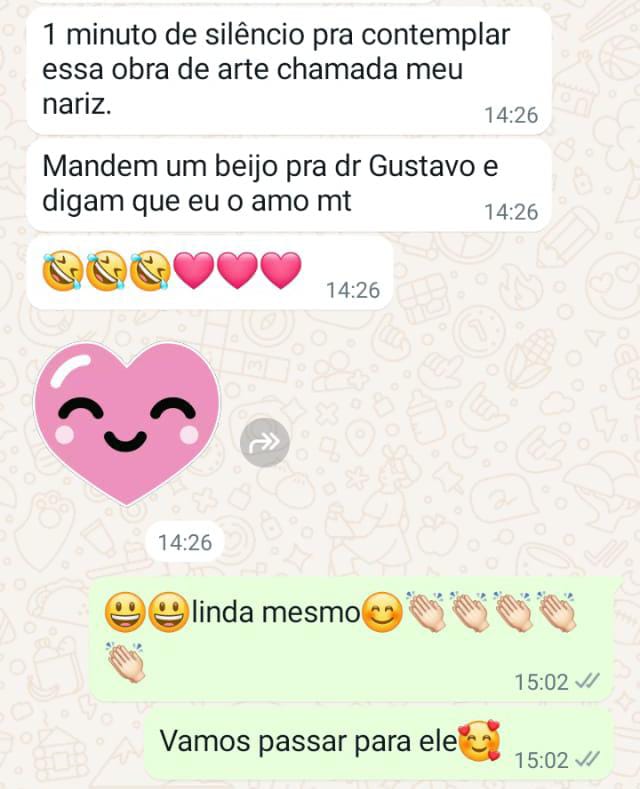 Imagem do WhatsApp de 2024-10-23 à(s) 11.59.30_e4e85489